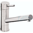 Abey Mixer Tap VK1  image NaN