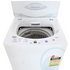 5kg Top Load Haier Washing Machine HWMP50F image NaN