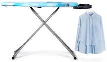 Westinghouse Large Ironing Board WHIB02 hero image