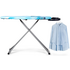 Westinghouse Large Ironing Board WHIB02 image NaN