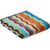 Missoni Bonnie 100 Hand Towel - 8051275573081 image NaN