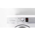Fisher & Paykel WH7560J1 7.5kg Front Load  Washing Machine image NaN