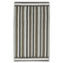 Missoni Craig 601 Hand Towel 40x70 - 8051575843235 image NaN