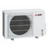 Mitsubishi Electric 5.2kW Multi Split Head System Air Conditioner with 2 Indoor Units MXZF52KIT1 image NaN