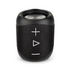 BlueAnt Portable Bluetooth Black Speaker X1-BK image NaN