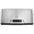 Sunbeam TA6440DS Maestro 4 Slice Toaster image NaN