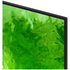 Samsung 50 Inch NeoQLED QN80H 4K Vision AI Smart TV QA50QN80HAWXXY [2026] image NaN