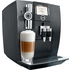 Jura 13782 IMPRESSA J9.3 Coffee Machine image NaN