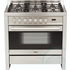 Freestanding Blanco Dual Fuel Oven/Stove BFS95F image NaN