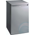 140L LG Bar Fridge GC181STA image NaN