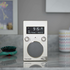 Tivoli Audio PAL Plus Bluetooth Portable Radio Chrome PPBTCHROME image NaN