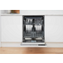 Euromaid 60cm Fully Integrated Dishwasher FIDWB16 image NaN