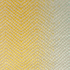 Missoni Scia 153 Cushion 40x40 8051575830877 image NaN