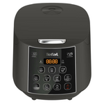 Tefal Easy Rice & Slow Cooker Plus RK736 hero image