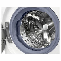 LG 9kg/5kg Washer Dryer Combo WVC5-1409W hero image
