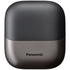 Panasonic Compact 3 Blade High Speed Shaver Black ES-CM3A-K541 image NaN