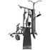 Cortex STATIONGS6-ULTIMATE GS-6 Ultimate Gym Package image NaN