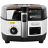 Delonghi FH1394 Extra Chef Multi Fryer image NaN