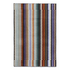 Missoni Giacomo 165 Bath Sheet - 8051275428183 image NaN