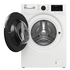 Beko 10kg Front Load Washing Machine BFL104ADW image NaN