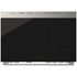 Haier 90cm Electric Freestanding Cooker Stainless Steel HOR90S8CESX2 image NaN