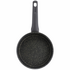 Tefal Everest 18cm Saucepan C6362902 image NaN