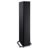 Definitive Technology BP9020 High Performance Tower Speaker with 8 Inch Subwoofer IEDB image NaN