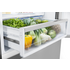 Electrolux 528L Bottom Mount Fridge EBE5307SA-L image NaN