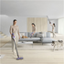 Dyson V8 Cordless Vacuum Cleaner 394437-01 image NaN