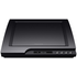 Lenoxx DVD3460 DVD Player image NaN