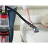 Bissell 1858F ProHeat 2X Revolution Carpet Cleaner image NaN