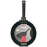Resto Ascella 26cm Frypan RE94010 image NaN