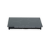Robinhood 60cm Induction Cooktop HIC604TFG image NaN