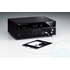 Yamaha RXV677T 7.2 Ch AV Receiver image NaN