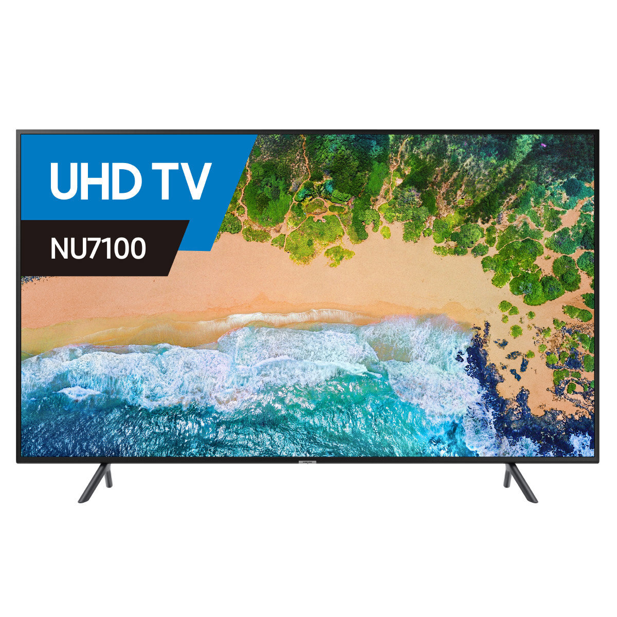 Samsung Ue55nu7090u Купить В Самаре