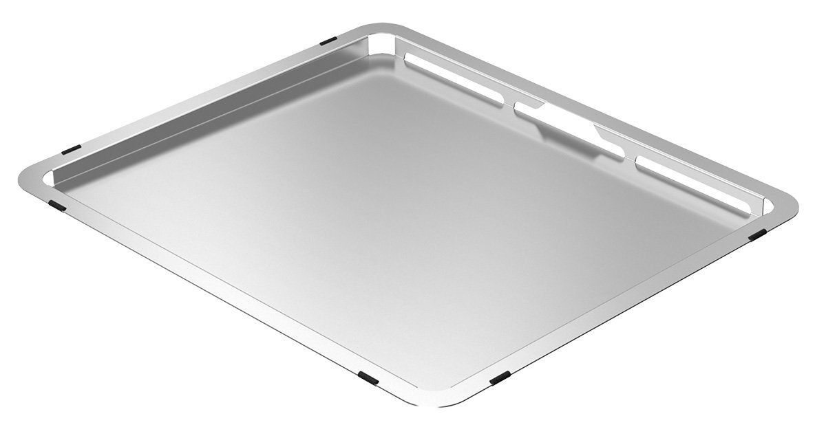 Abey LUA190KW1 Lucia 1 and 1/3 Bowl Sink and Tap Packs hero image