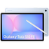 Samsung Galaxy Tab S10 FE 256GB Wi-Fi Tablet Light Blue 11901326676 image NaN