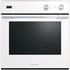 Fisher & Paykel OB60SC7VEW1 60cm Electric Built-In Oven image NaN