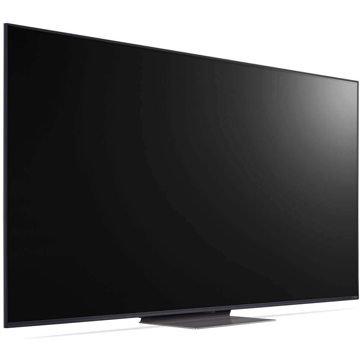 LG 75 Inch QNED86 4K UHD LED Smart TV 75QNED86TSA [2024] hero image