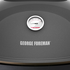 George Foreman GGR300AU Indoor/Outdoor Electric BBQ with Grill image NaN