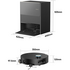 Dreame Aqua10 Ultra Roller Robot Vacuum Cleaner DRE-AQUA10UR image NaN