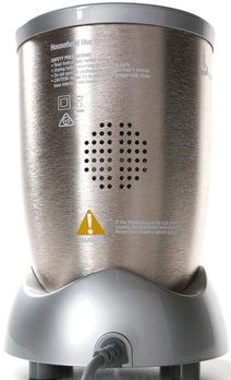 NutriBullet NB9-0907M Pro Blender Set hero image