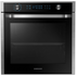 Samsung NV75J5540RS Dual Electric Wall Oven image NaN