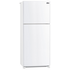 Mitsubishi Electric 420L Top Mount Fridge MR-FX420EP-W-A image NaN