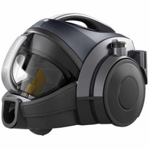 LG Cyclone Vacuum Cleaner KV-PRO hero image