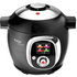 Tefal CY7018 Cook4Me Multi Cooker image NaN
