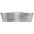 Miele 110cm Built-In Rangehood with Wi-Fi Connectivity Stainless Steel DA2518 image NaN