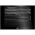 Beko BIM35400XMS 60cm Electric Built-In Oven image NaN