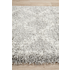 Rug Culture Saffron Medium Silver Rug 300X80CM - SAF-33-SIL-300X80 image NaN
