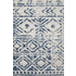 Rug Culture Oasis Extra Large Blue Rug 500X80CM - OAS-456-BLUE-500X80 image NaN